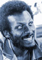 Jimmy Cliff