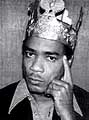 King Tubby